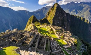 machu-picchu