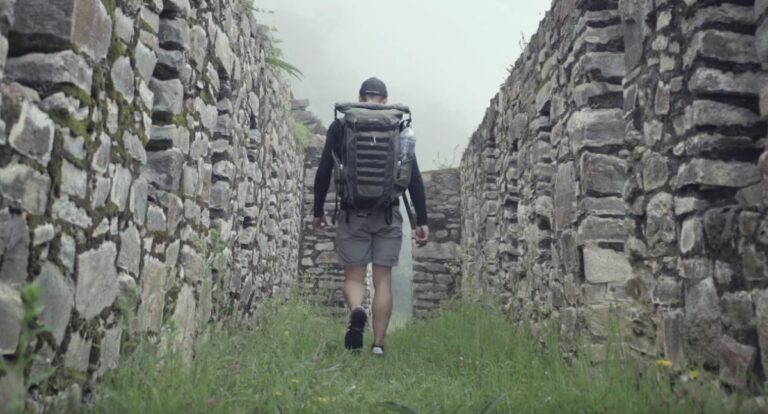 4 Expériences Incroyables à Vivre au Pérou pour les vrais routards