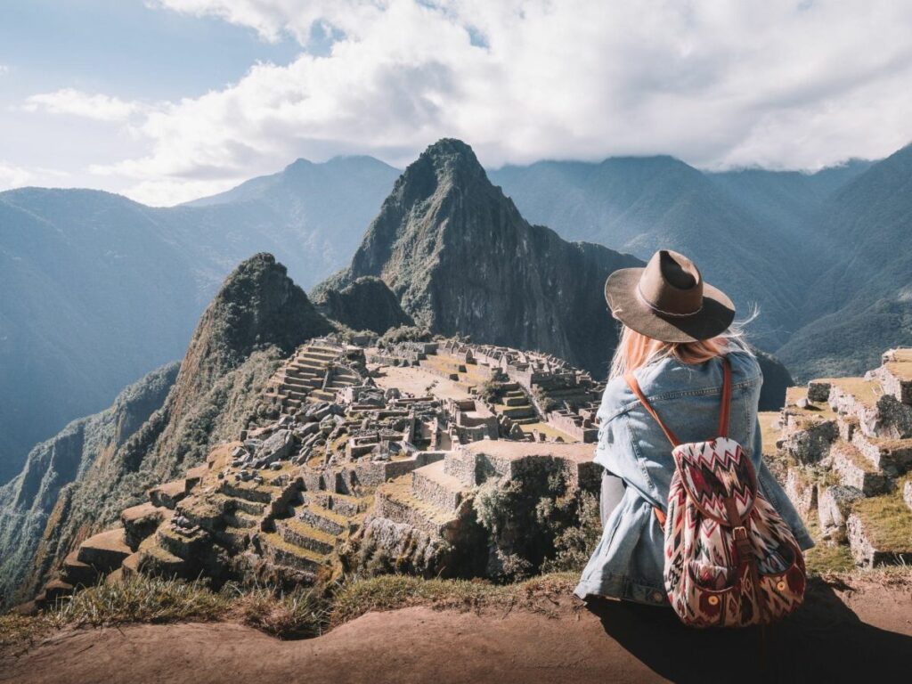 MAchu-Picchu-Couverture