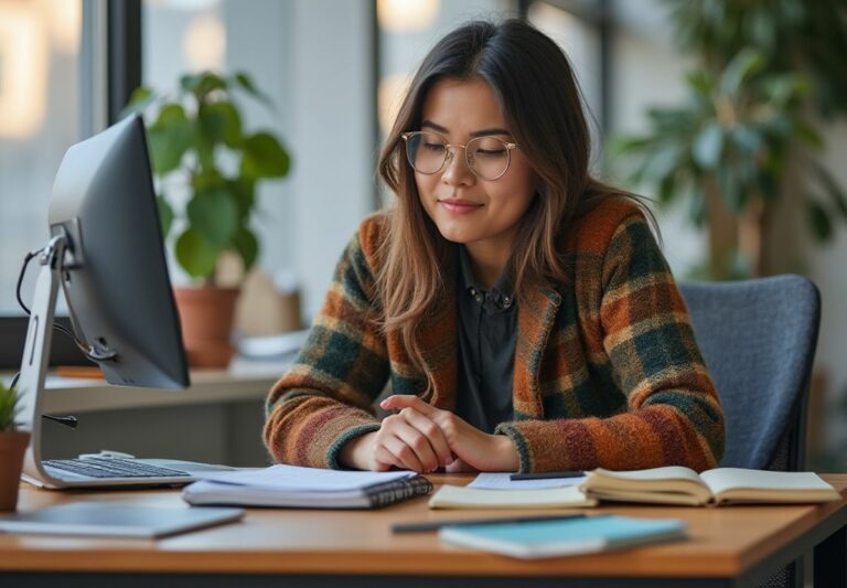 Faire un PVT au Pérou : démarches administratives, sécurité et conseils pratiques
