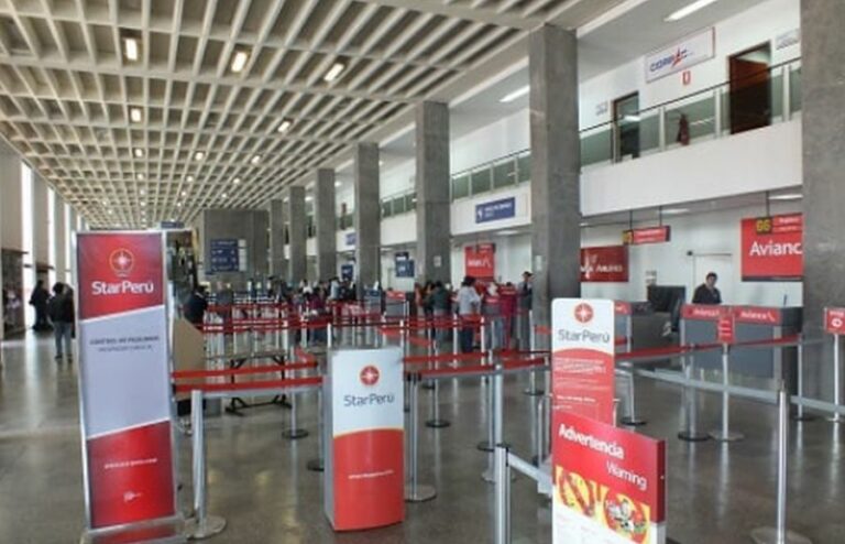 Zones fumeurs aéroport Cusco : emplacements, horaires et règles à connaître