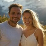 Voyage de noces au Pérou