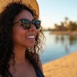Huacachina : L’Oasis Cachée du Désert Péruvien