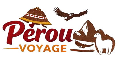 pérou_voyage_logo_2026